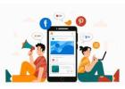 Social Media Optimization Company - Ambesoft technologies