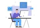 ASP.NET Development - Ambesoft technologies