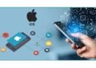 iPhone Application Development - Ambesoft technologies