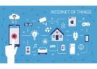 IoT Development - Ambesoft technologies