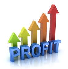 Make a Long Term Residual Income From a TV Show