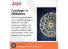 Accurate Predictions with a Trusted Astrologer in Melbourne