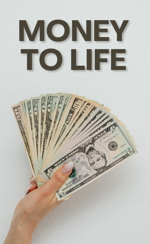 Ready to Make $100 a Day? Just Click Here