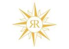 Radiant Reflections Weight Loss Clinic & Medspa