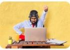 Find Top Security Jobs in London with Jobbri