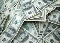 Cash is still KING. Find out how YOU can wear the crown!