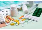 Nectar Lifecare