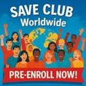 A Special Invitation 4 U - The Fun Biz - WinWin