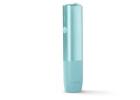 IQOS Vape Dubai – Premium Heat-Not-Burn Devices at VIPIQOS