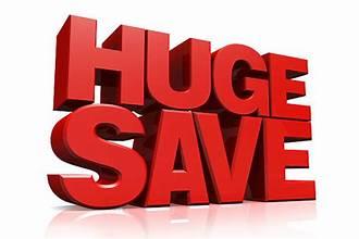Discover the Ultimate Savings & Earning Opportunity