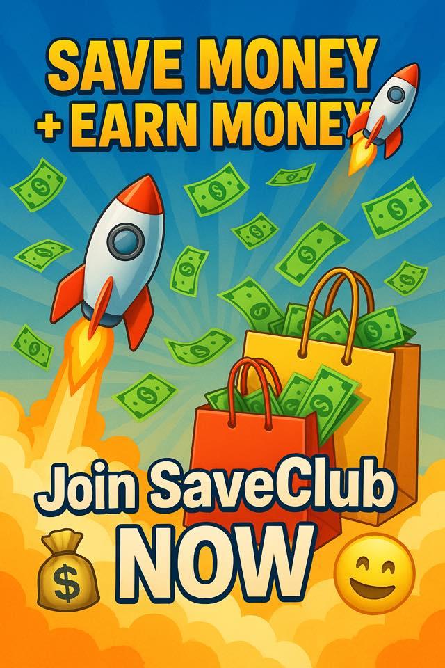 Looking For Remote Work-From-Home? From Wi-Fi to Daily Pay!