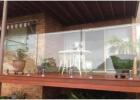 Install the Sleek and Seamless Glass Balustrade Batemans Bay