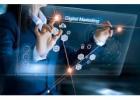 Digital Marketing Service - Ambesoft technologies