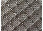 Top Crimped Wire Mesh Manufacturers | Durable & Custom Solutions