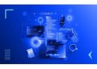 IoT Development - Ambesoft technologies