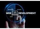 Web Portal Development - Ambesoft technologies