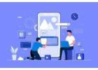 E-commerce Website Development - Ambesoft technologies