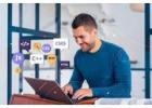 CMS Software Development - Ambesoft technologies