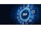ERP Software Development - Ambesoft technologies