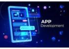 Android Application Development - Ambesoft technologies