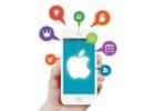 iPhone Application Development - Ambesoft technologies