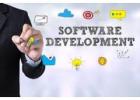 Software Development - Ambesoft technologies