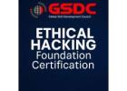 Kickstart Your Career with Ethical Hacking