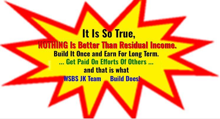 Join Our Elite Money-Making Tour â€“ Act Fast!
