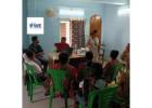 NGO in Delhi
