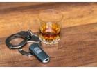 Trusted Rhode Island DUI Defense Lawyer | Almagno Law