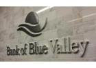 Enhance Branding with Custom Interior Signs in Kansas City