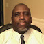 Join for Free and get Paid $60 over and over