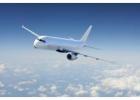 Booking.Com®️ United States Contact Numbers: Complete Official Guide