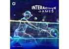 Immersive Motion: Top Gesture-Powered Game Experiences in Dubai