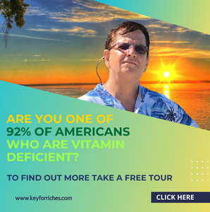 Exclusive Wealth-Building Opportunity â€“ Ends Soon!