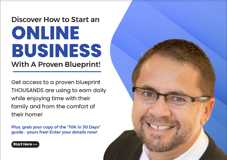Start Today, Earn $900 Tomorrow. Click Here!