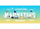 Advertising Agency In Ahmedabad