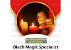 Black Magic Specialist in Goregaon