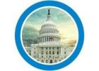 Email Your Elected Officials