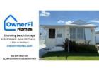 No Bank Needed – Own Your Florida Dream Home Today!