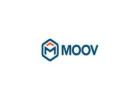 Top 4PL Provider in Asia to Moov Logistics