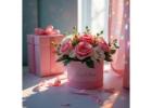 Can same day delivery congratulations gifts make moments unforgettable