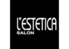 Best Hair Salon Miami to L’ESTETICA SALON