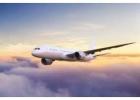 15 Ways to Reach: How Can I Speak to Someone at booking.com - A Step-by-Step Guide