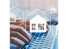 Quick Funds with Trusted Infinity Budget Loan Plans
