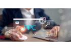 Top PPC Company in Dallas, TX – Expert Campaigns