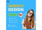Website Redesign Company in Noida