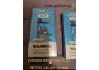 Darwin Nightcliff THC vape delivery