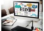 Dallas SEO Company | Site It Now