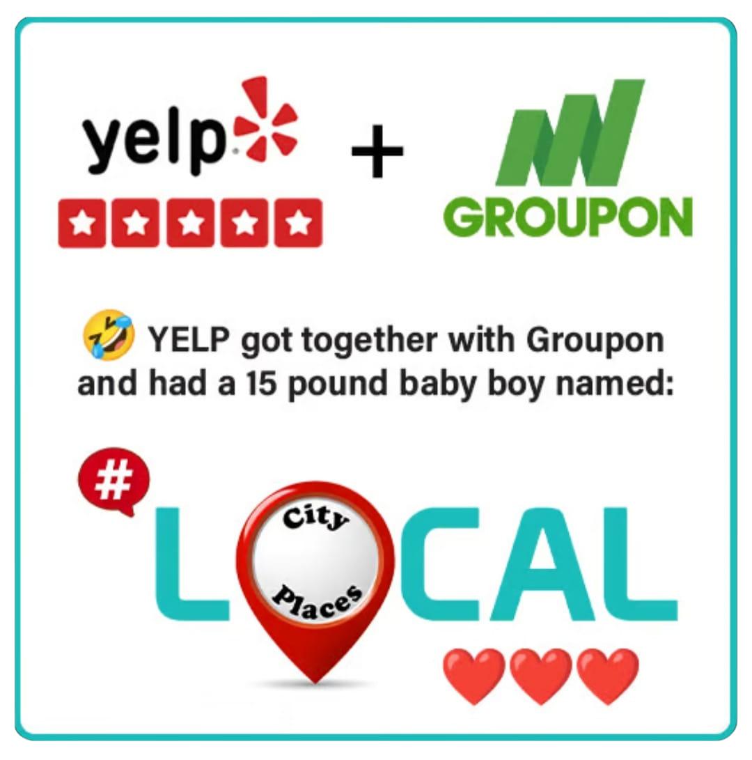 Reserve Your Free Position with LiveGood Tour
